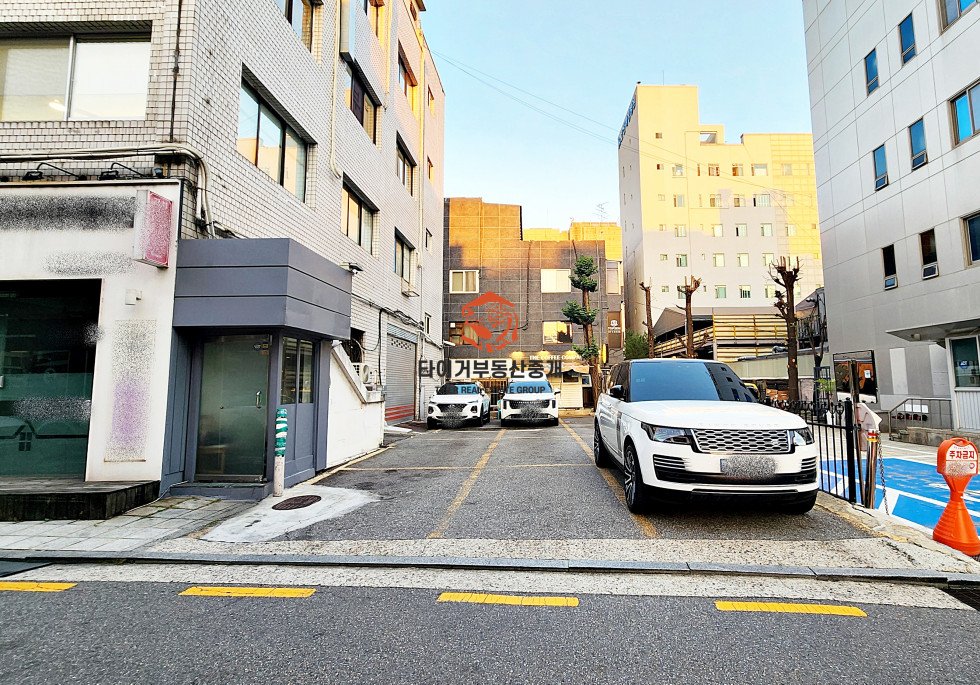 사진 7