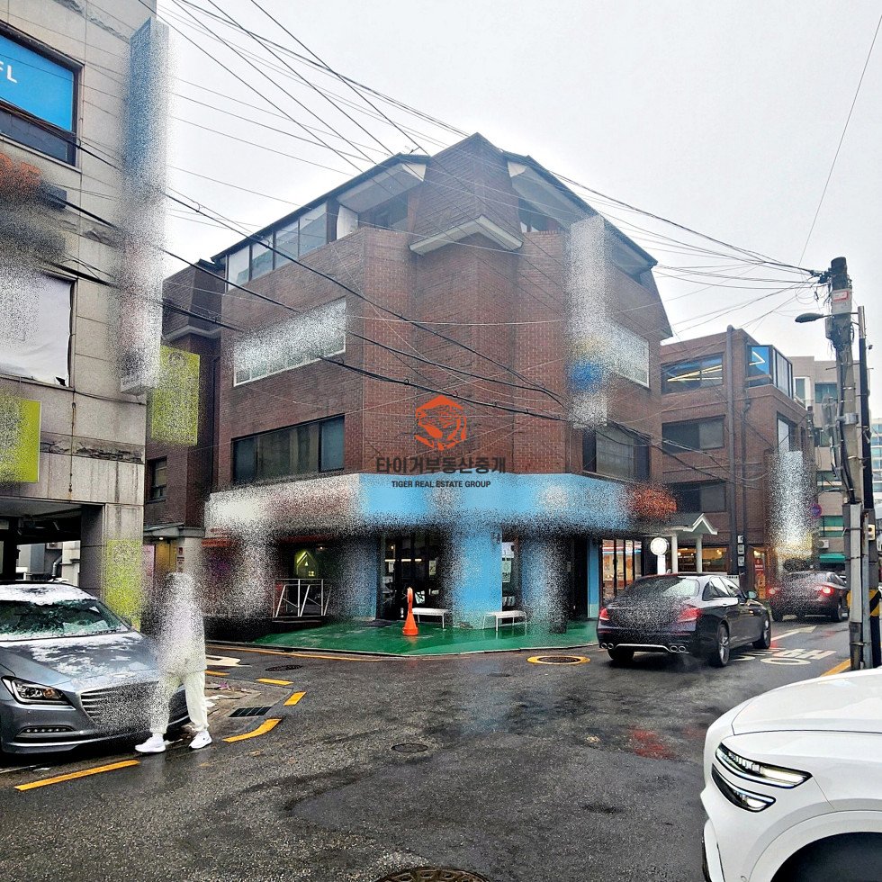 사진 4