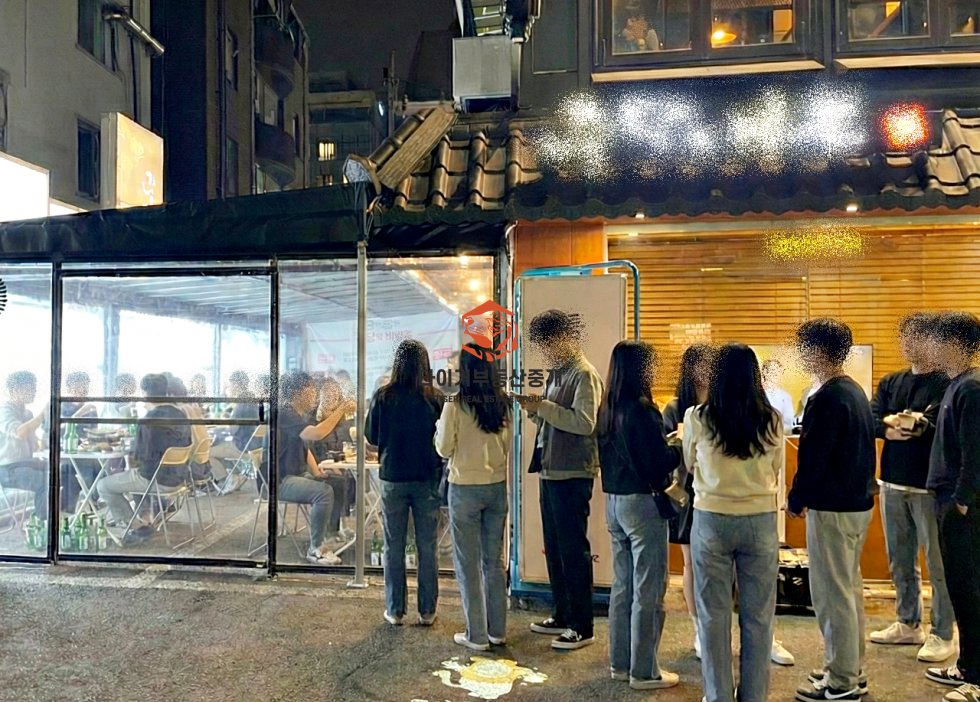 사진 6