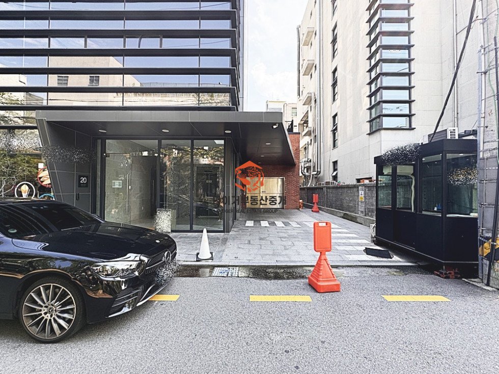 사진 7