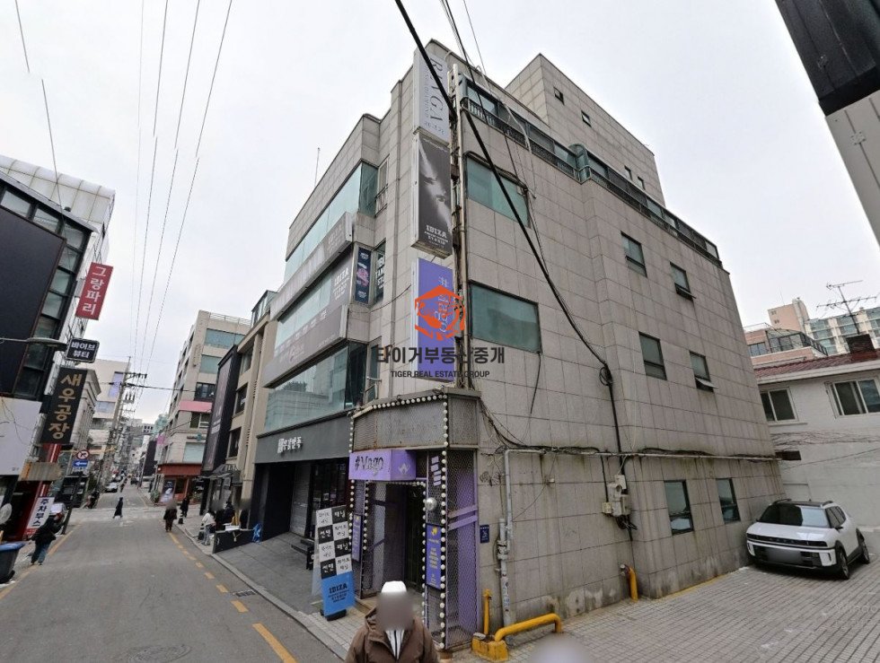 사진 7