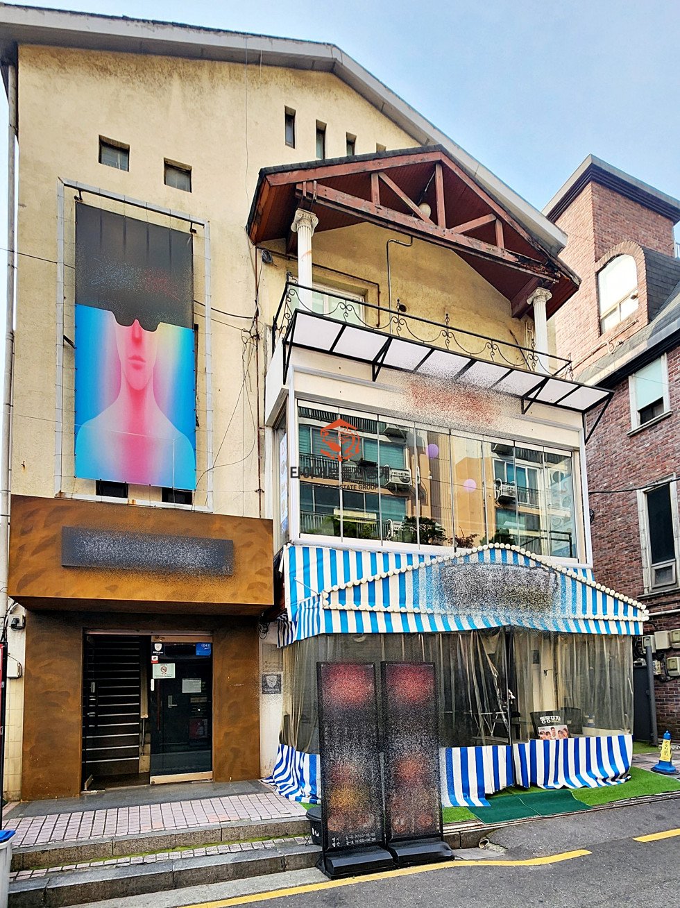 사진 7