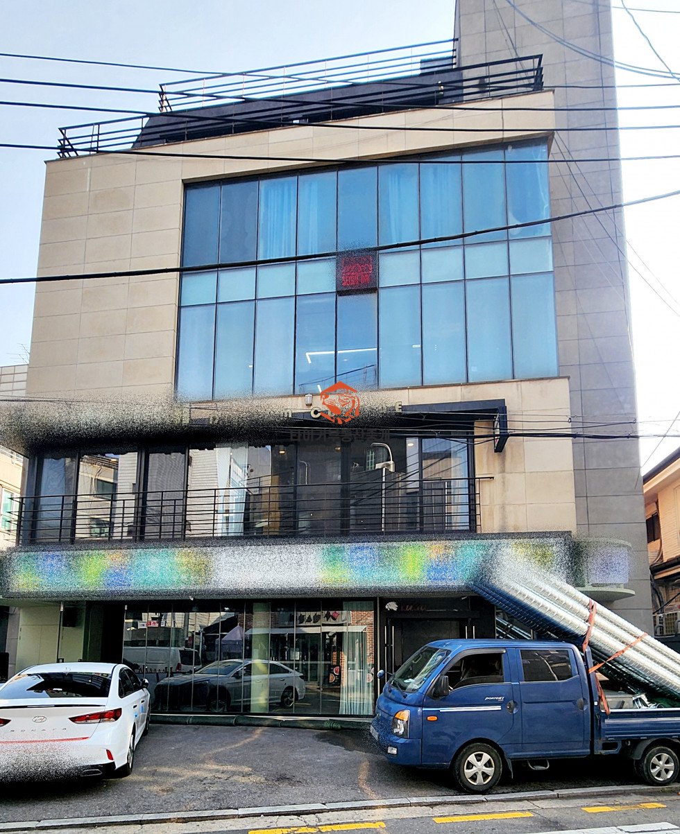 사진 9