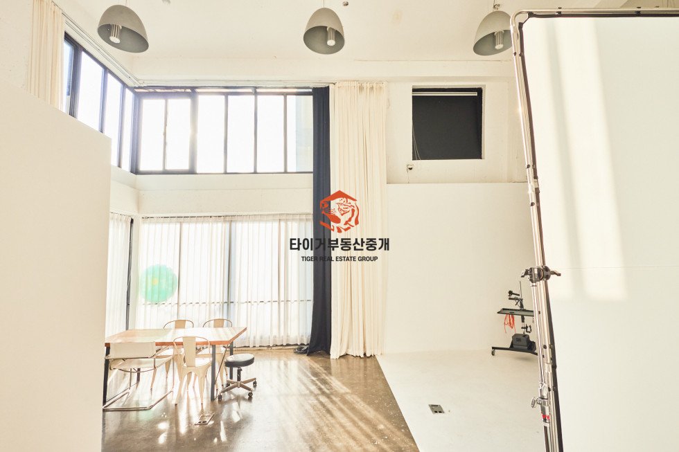 사진 7
