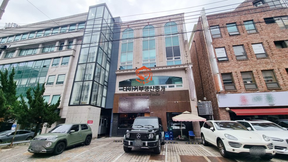 사진 14