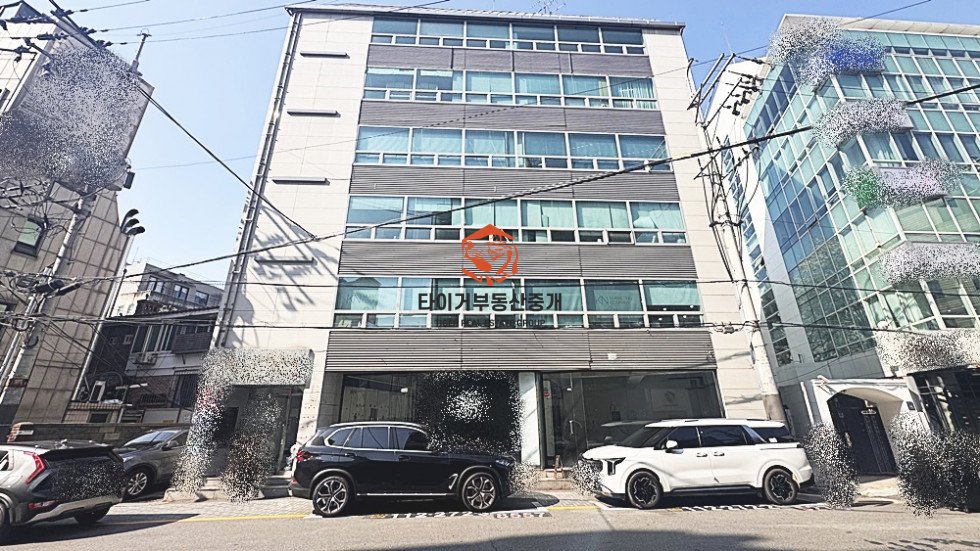 사진 7