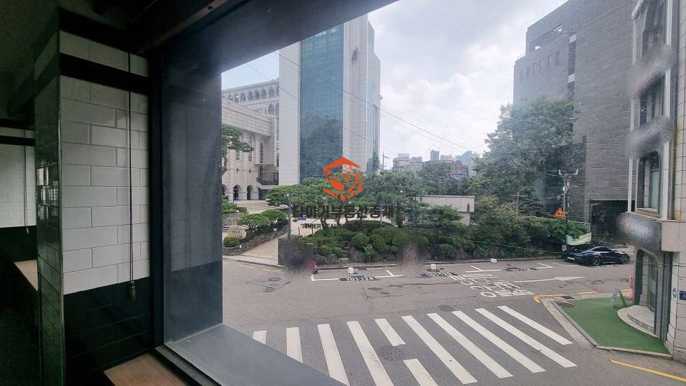 사진 5