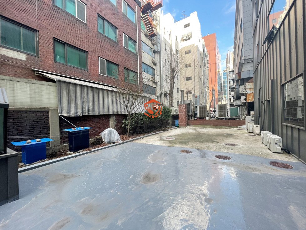 사진 2