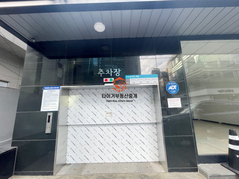 사진 12