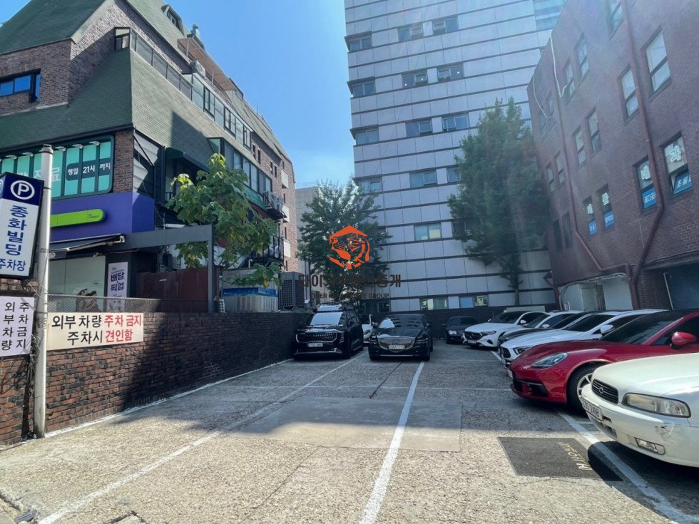 사진 9