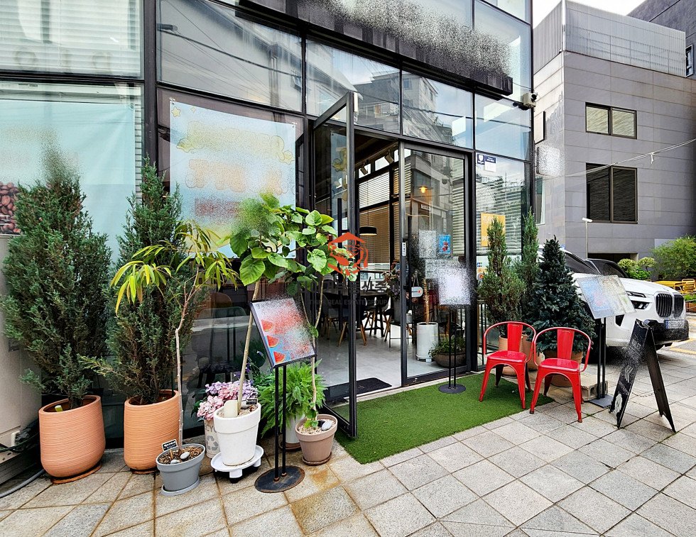사진 7