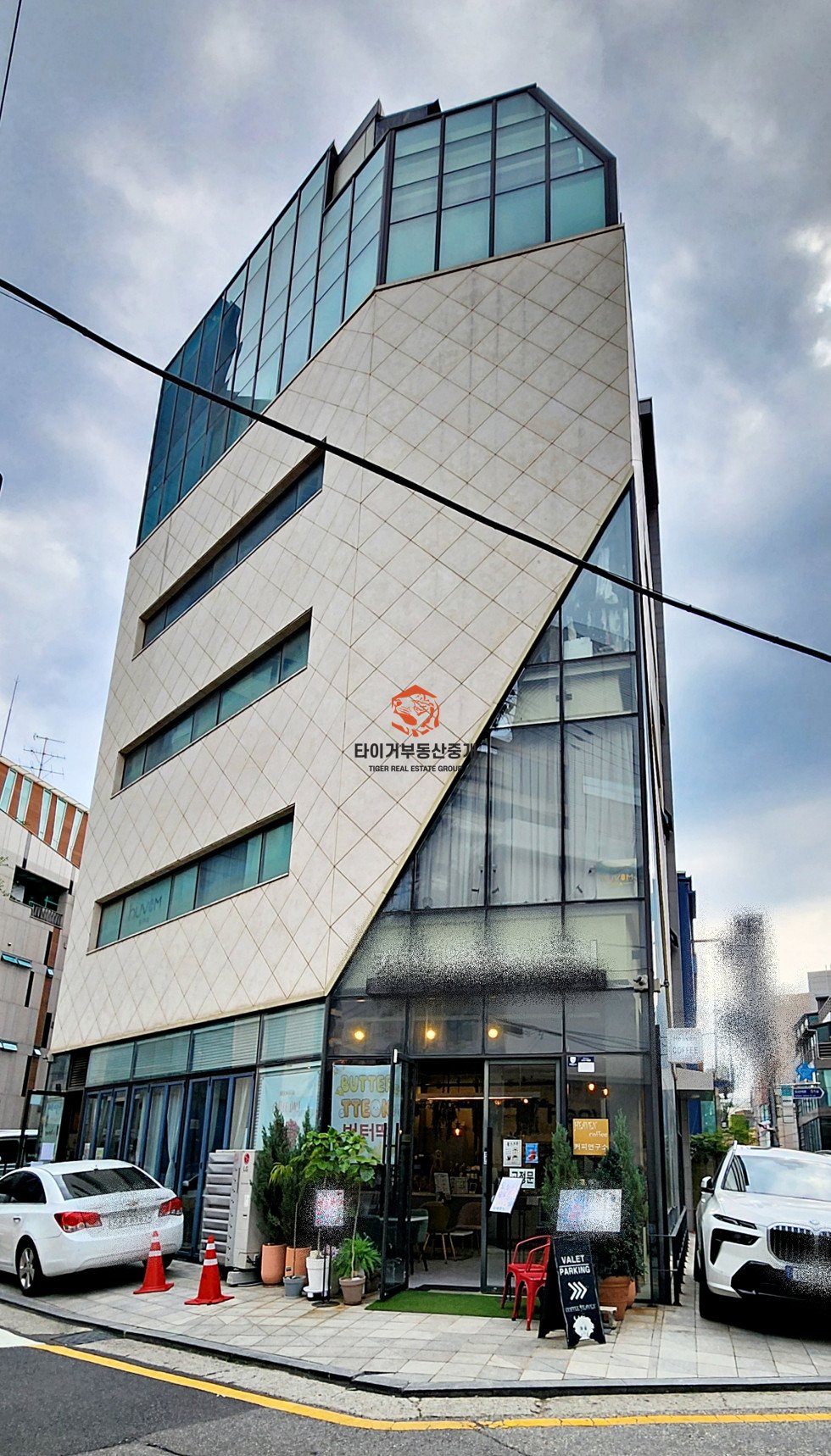 사진 8