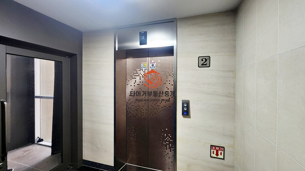 사진 17