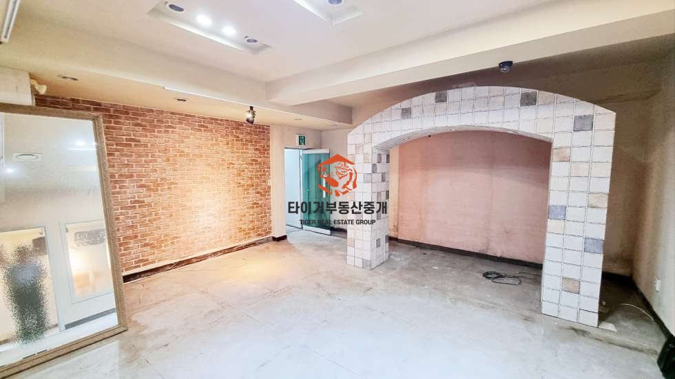 사진 5