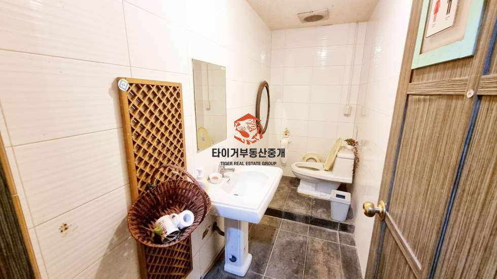 사진 6