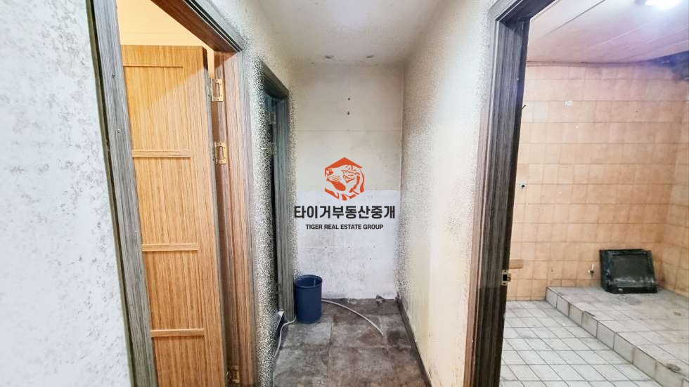 사진 10