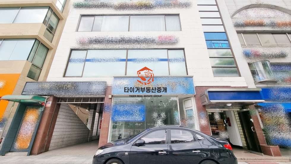 사진 16