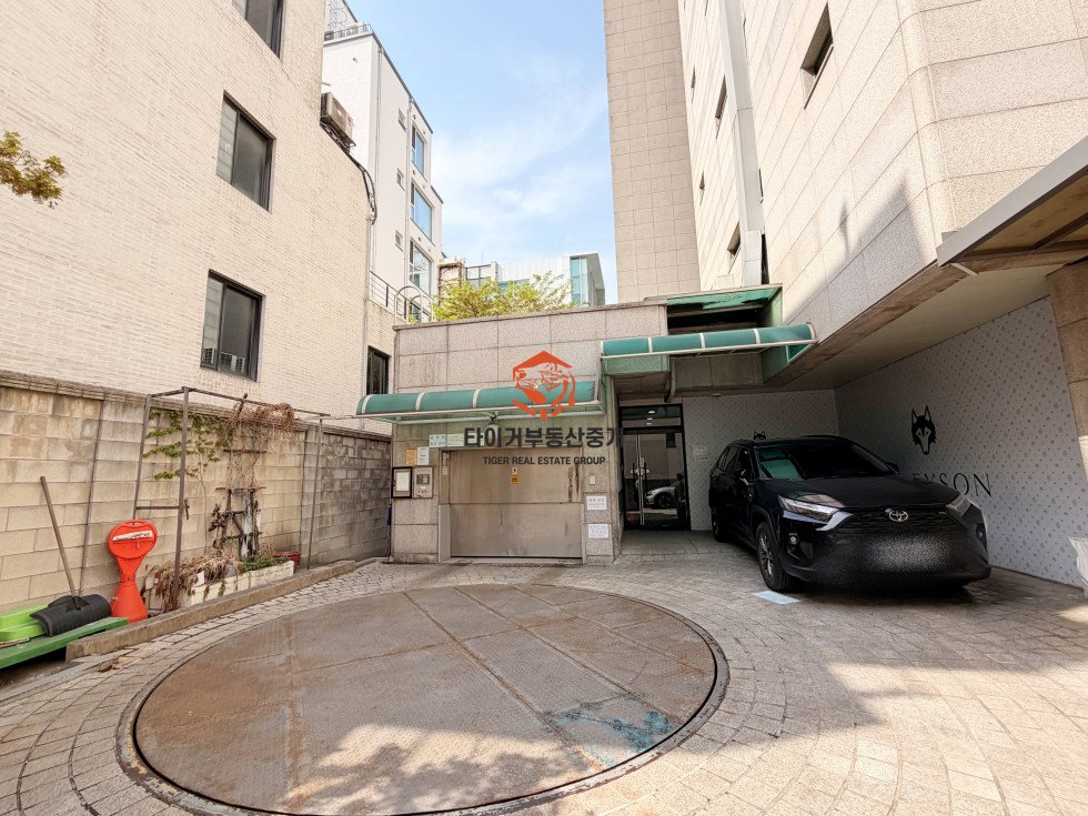 사진 14
