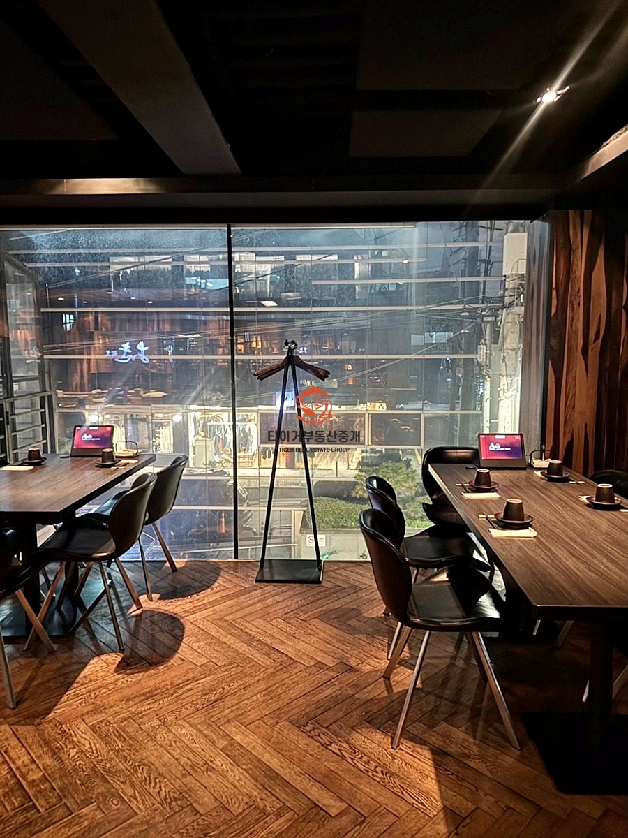 사진 5