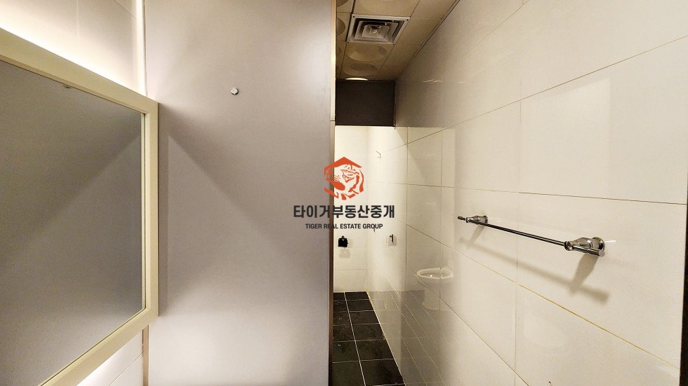 사진 6