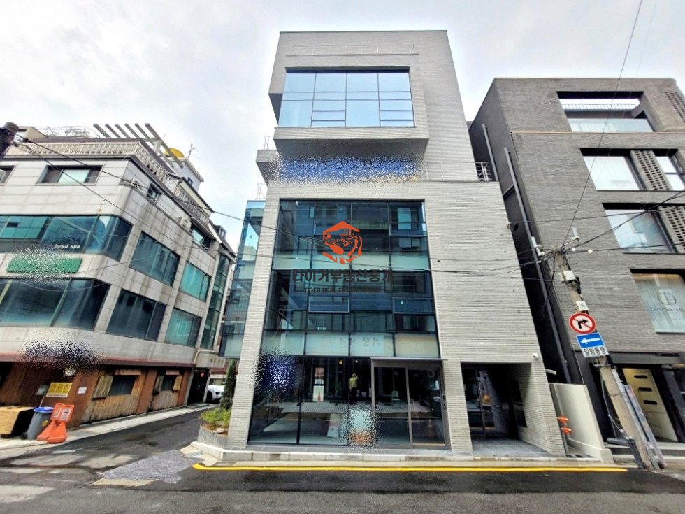 사진 11