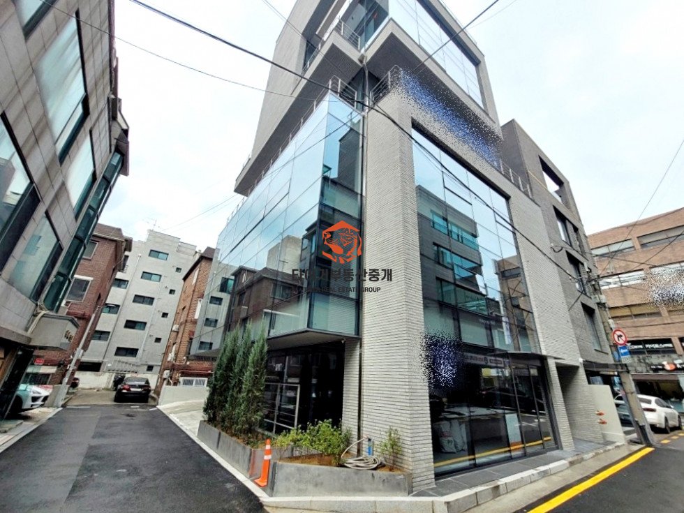 사진 9