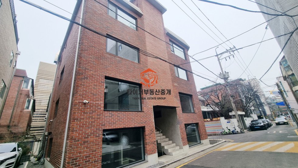 사진 3
