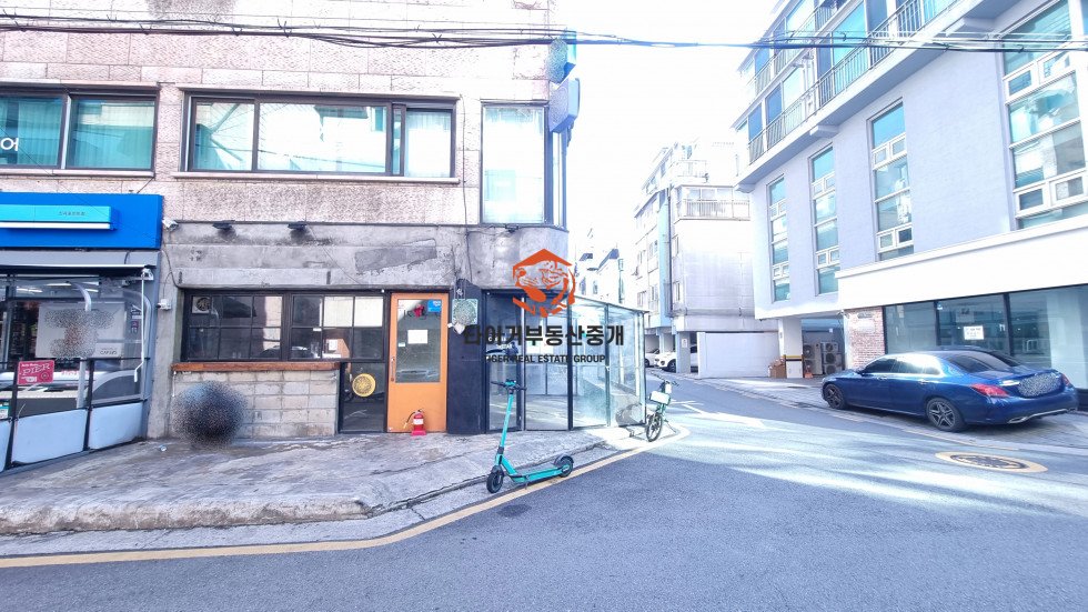 사진 2