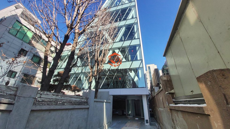 신사동