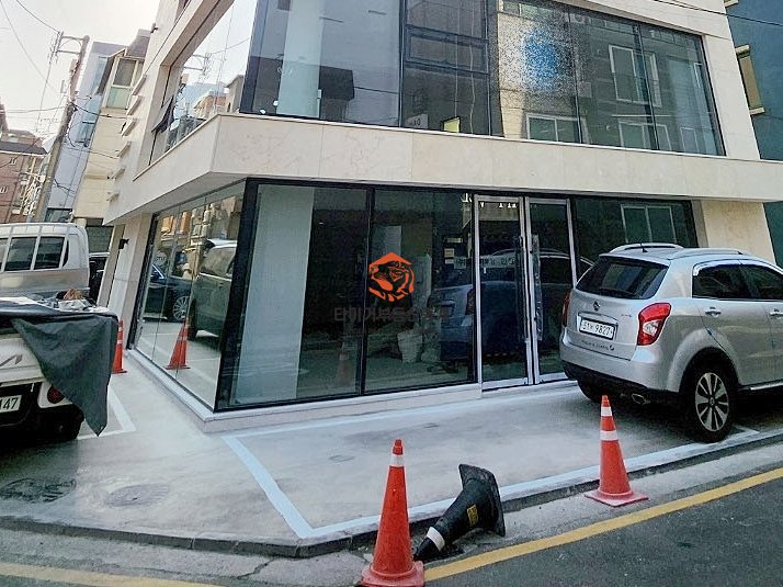 사진 4