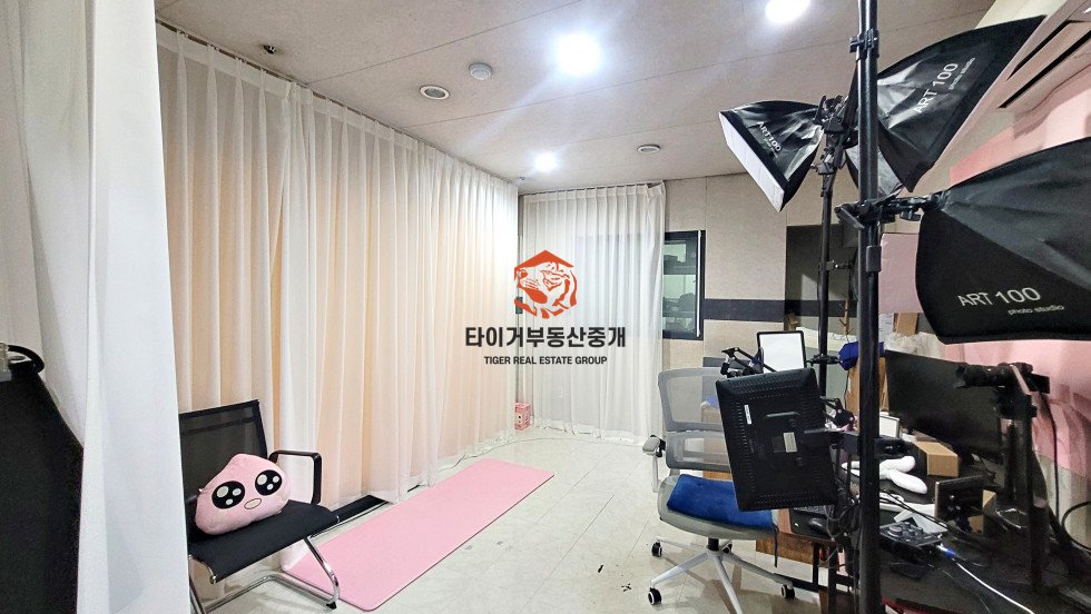 사진 6