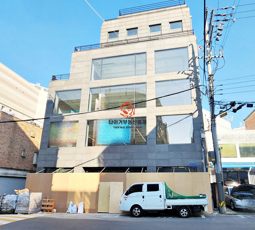 사진 9