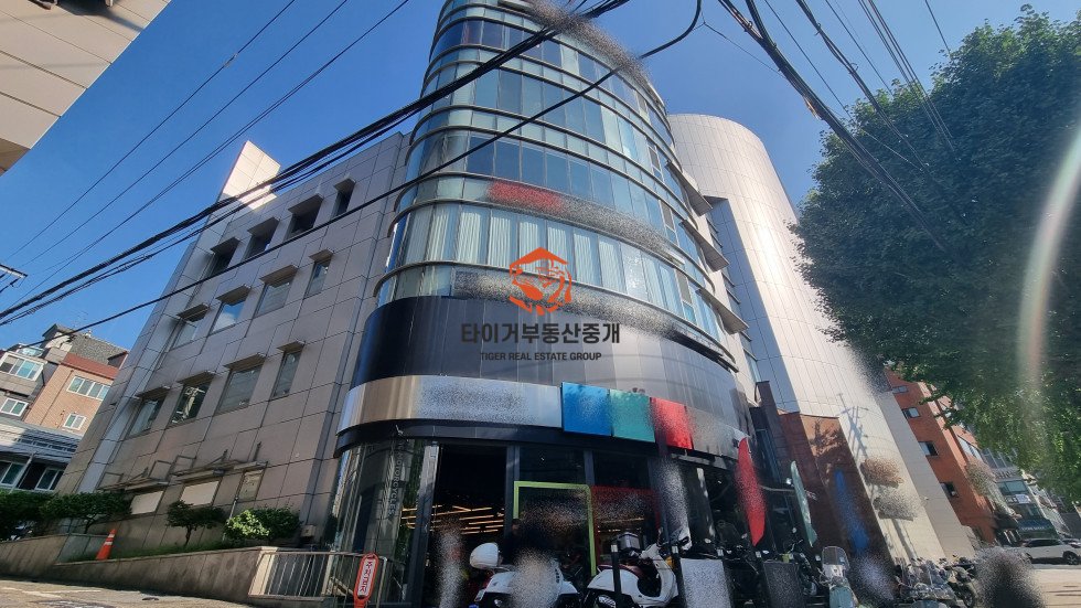 사진 9