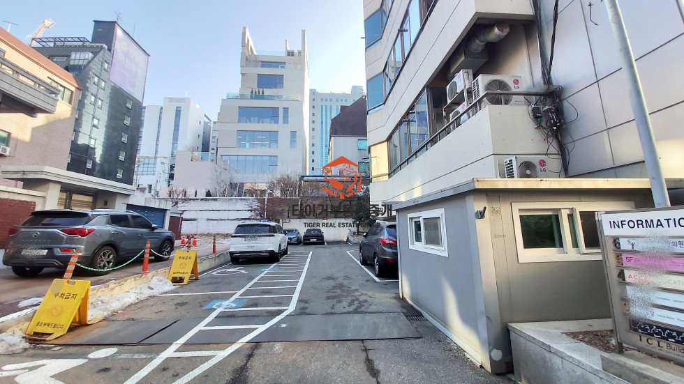 사진 3