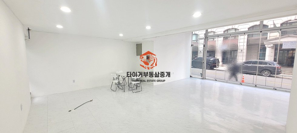신사동
