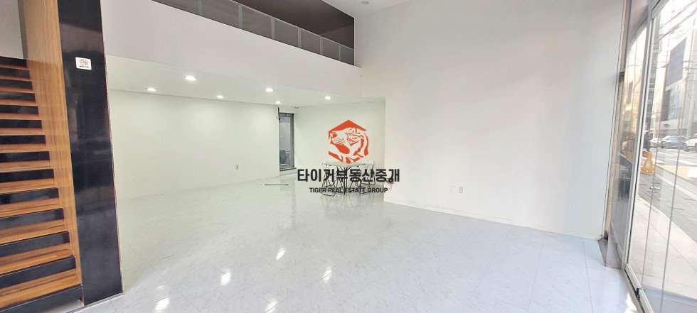 사진 6