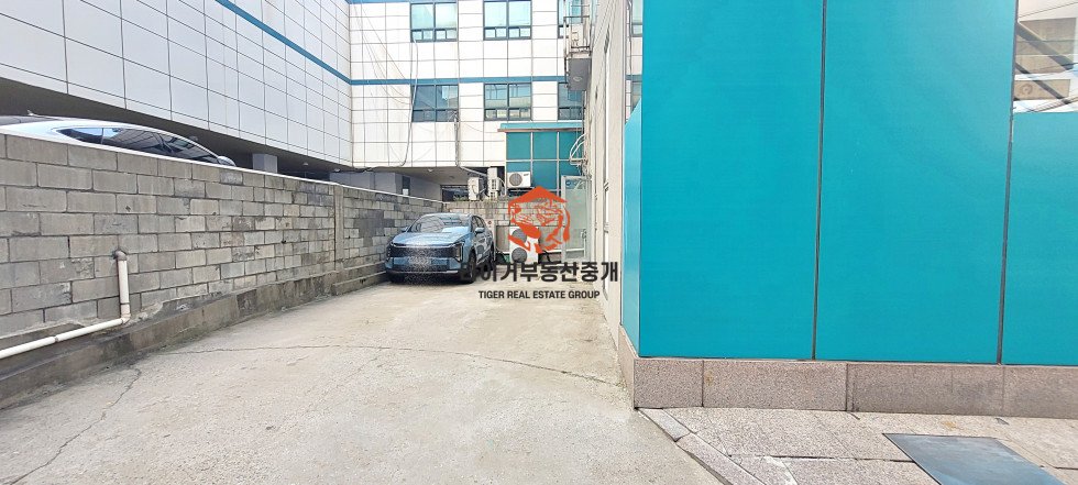 사진 9