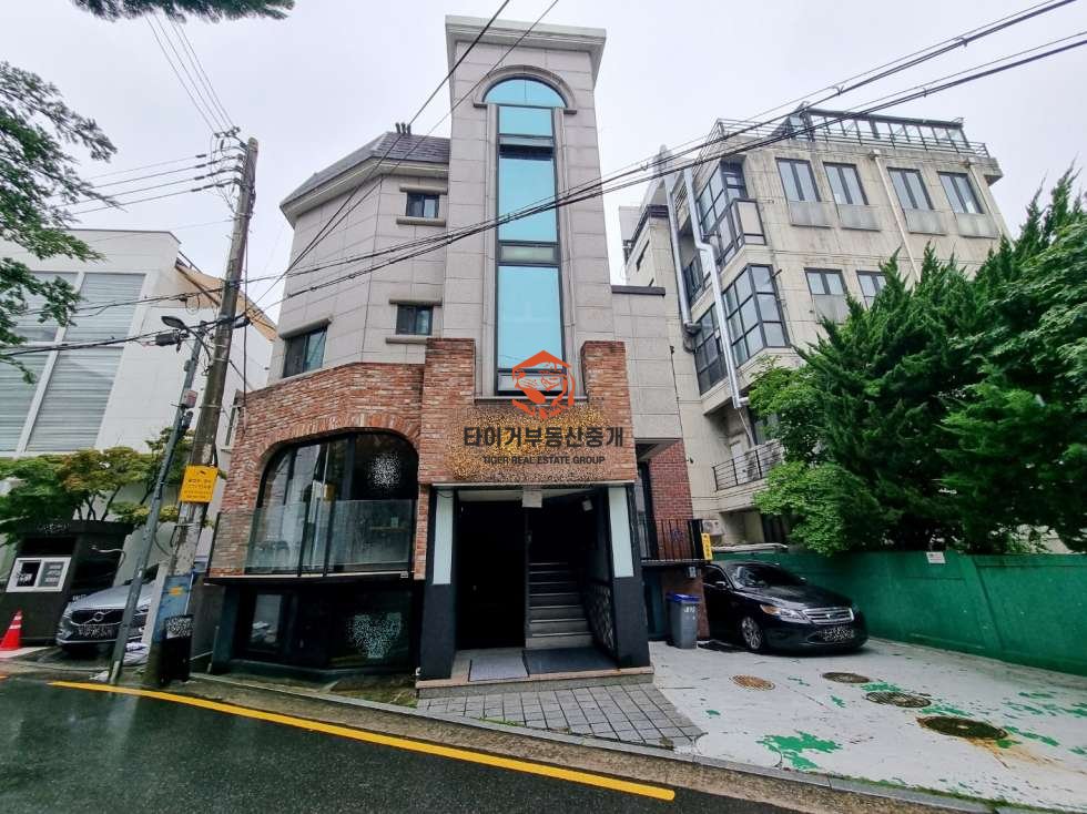 사진 14