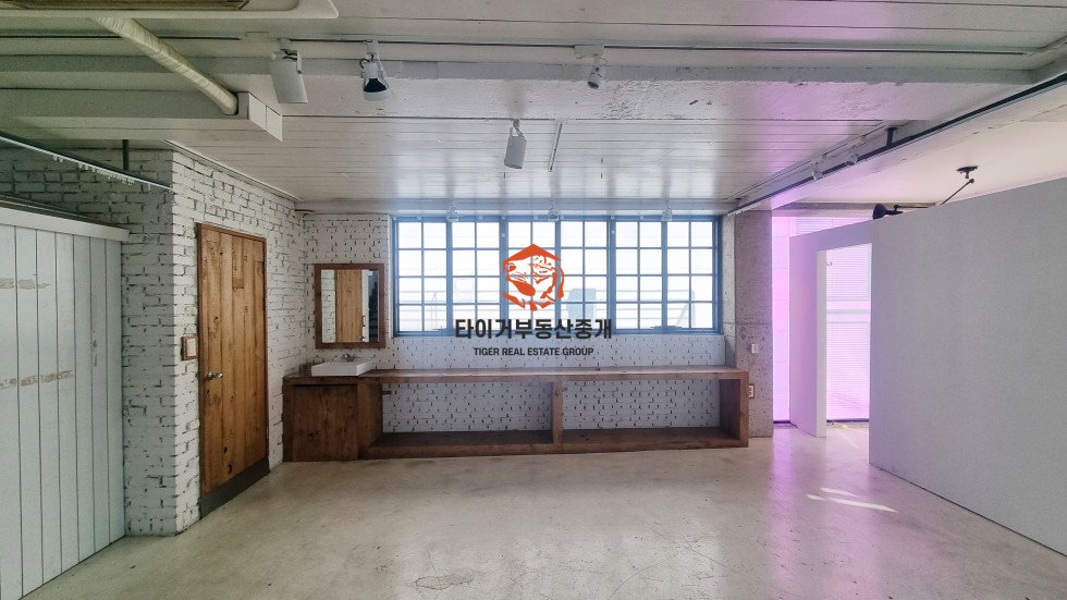 사진 6