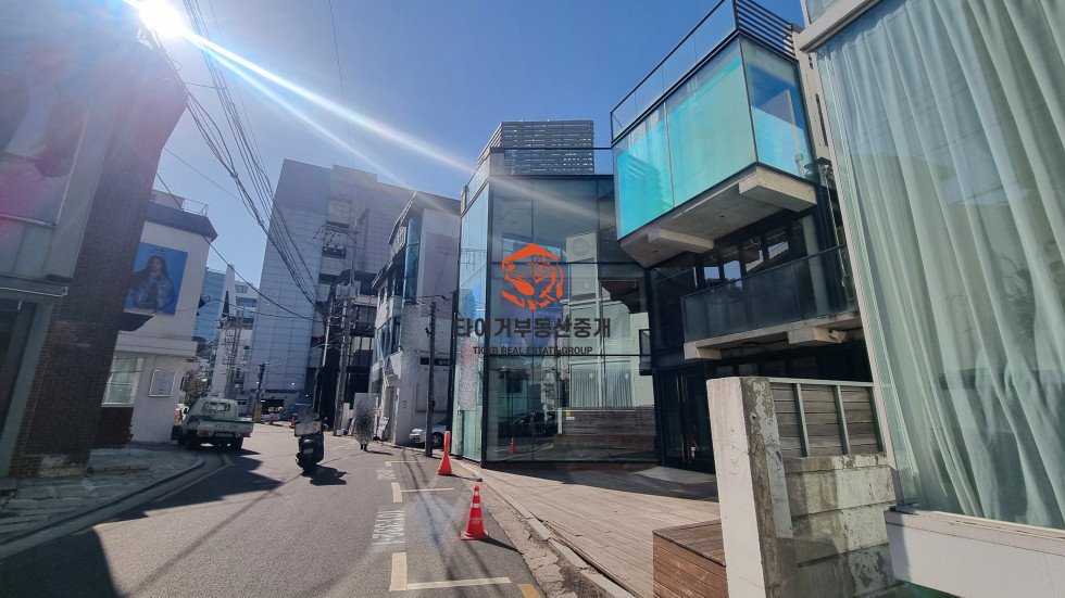 사진 14