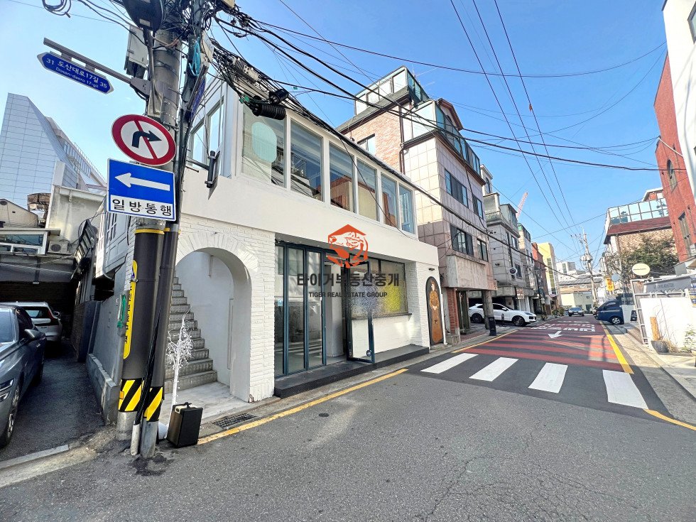 사진 6