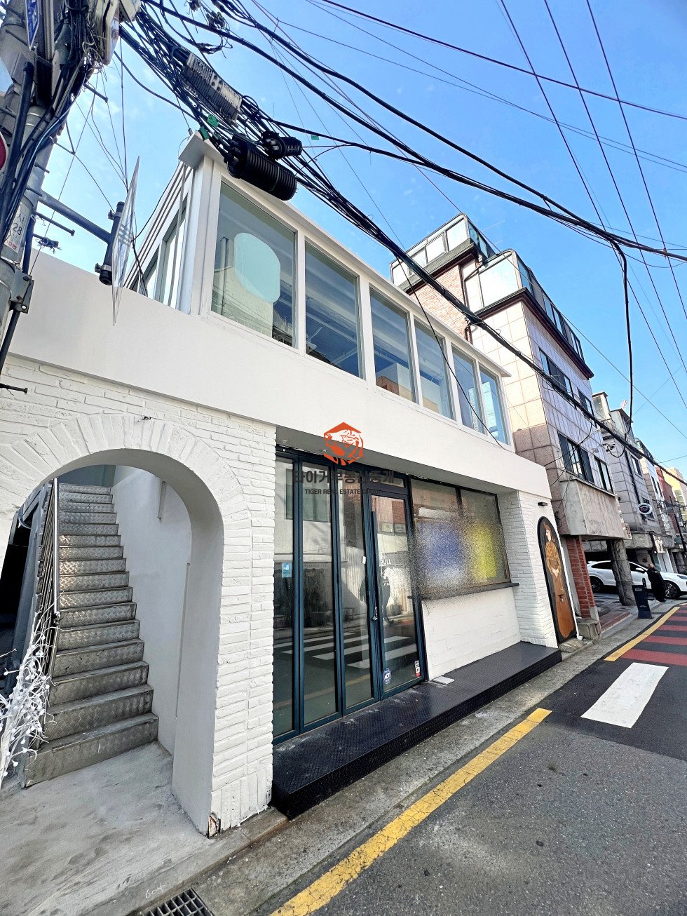사진 7