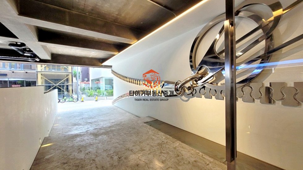 사진 17