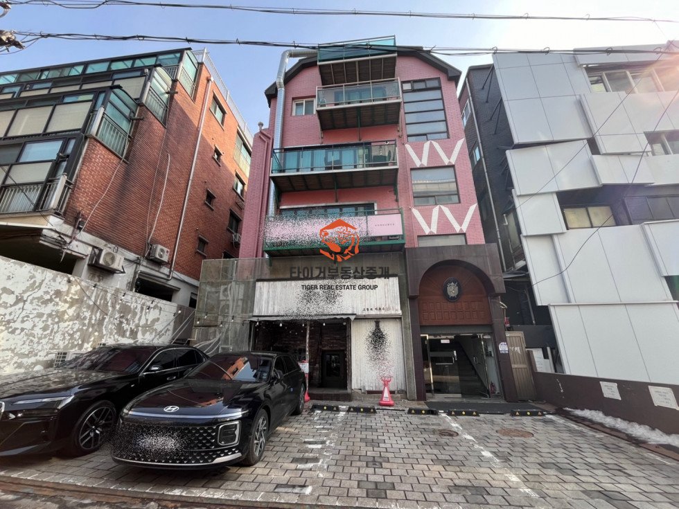 사진 9