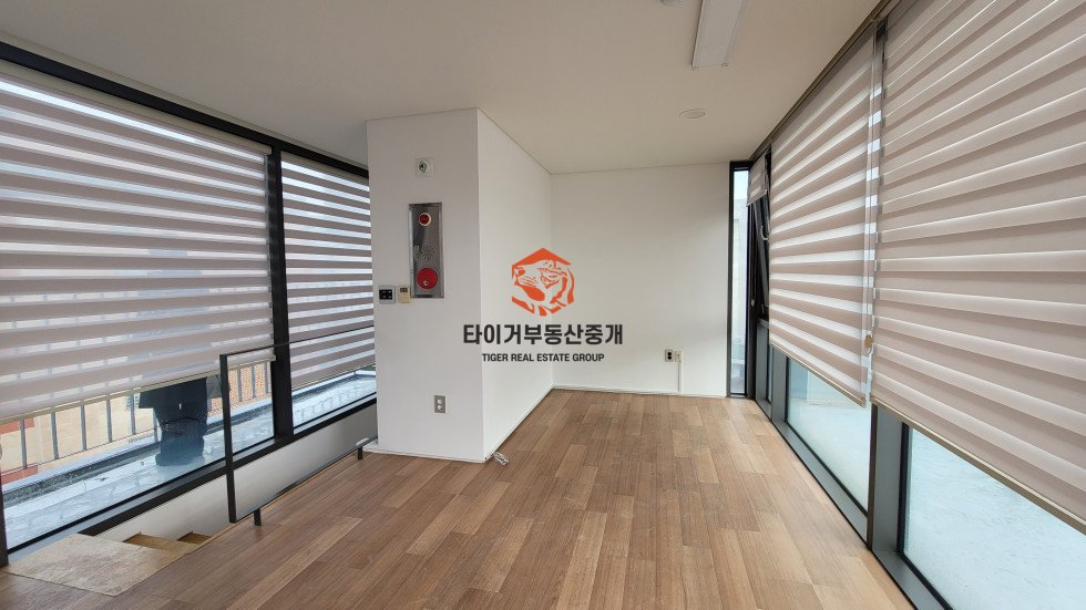사진 8