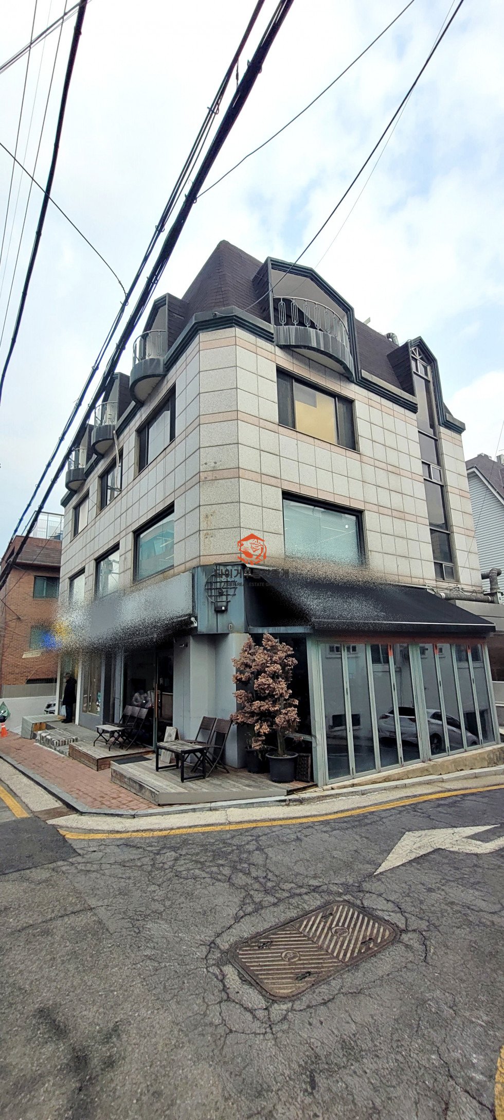 사진 3