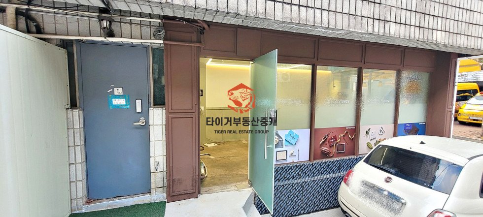 사진 6