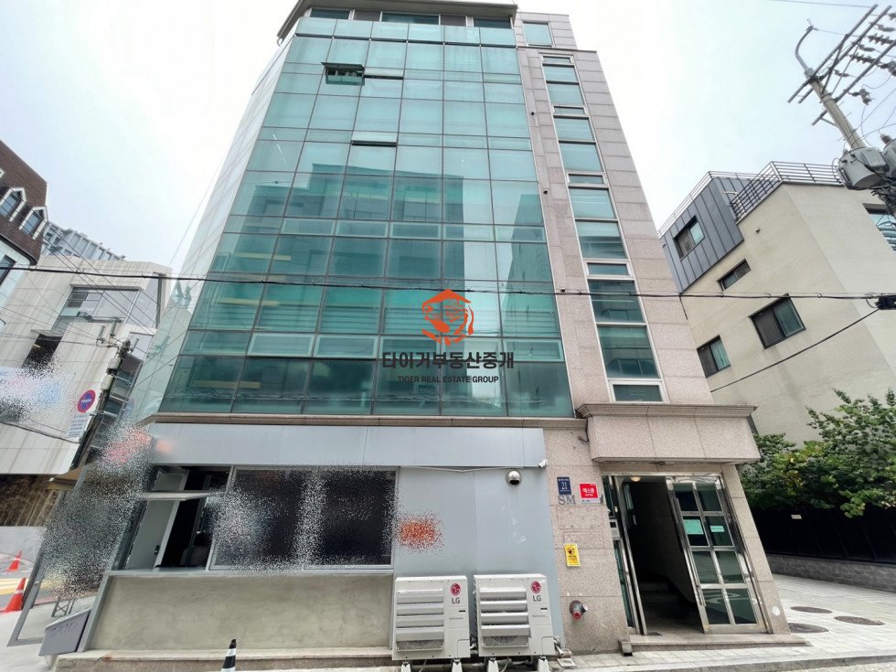 사진 5