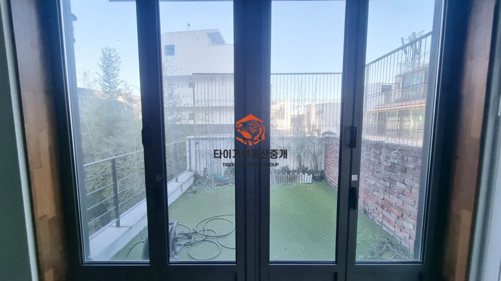 사진 12