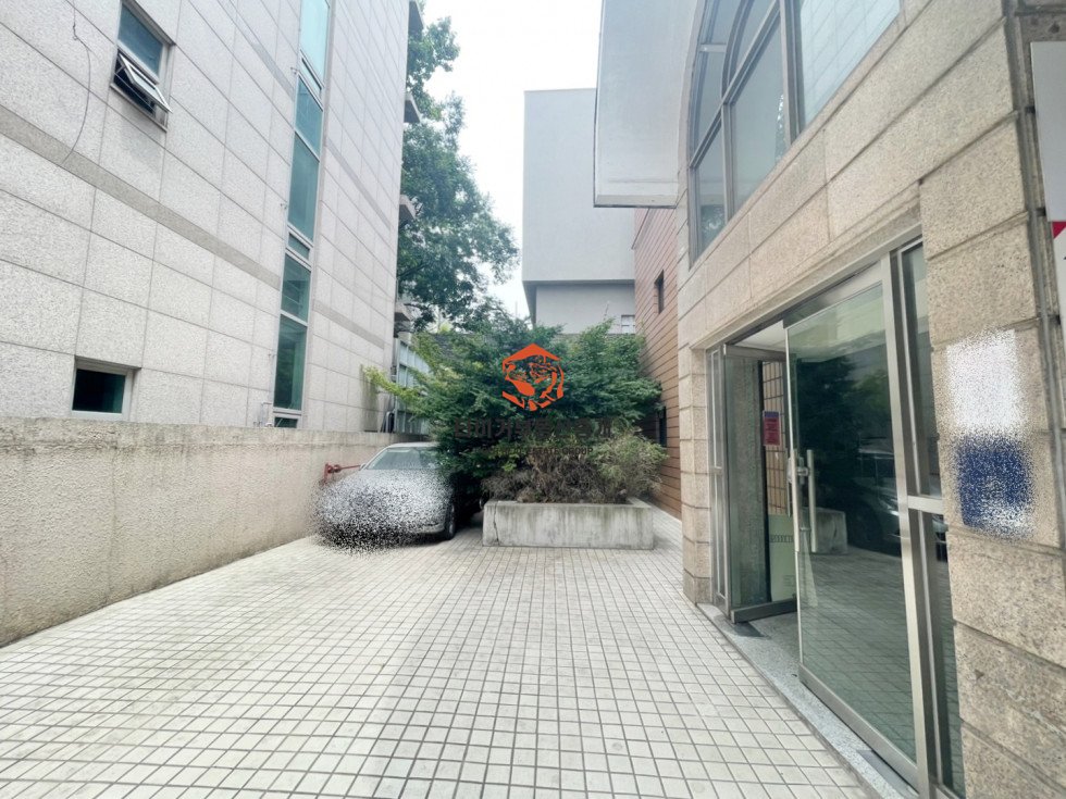 사진 5